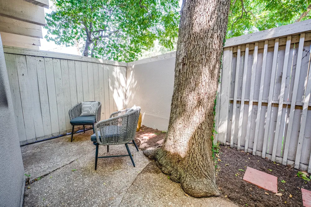 3500 Enfield Road #D Austin, TX 78703