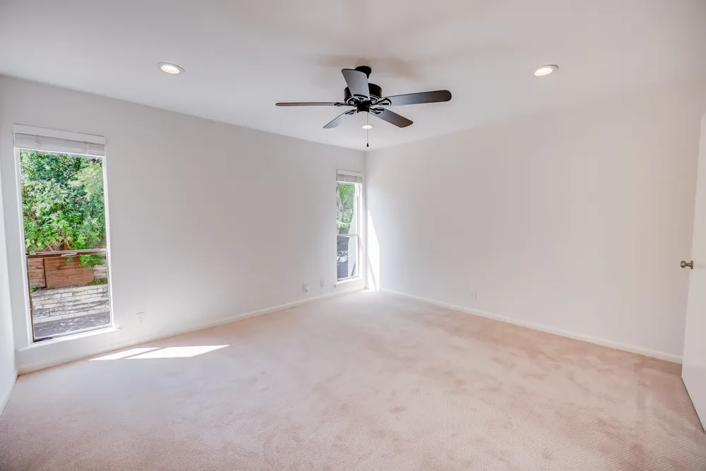 3500 Enfield Road #D Austin, TX 78703