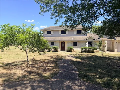 804 Canyon Wren Drive