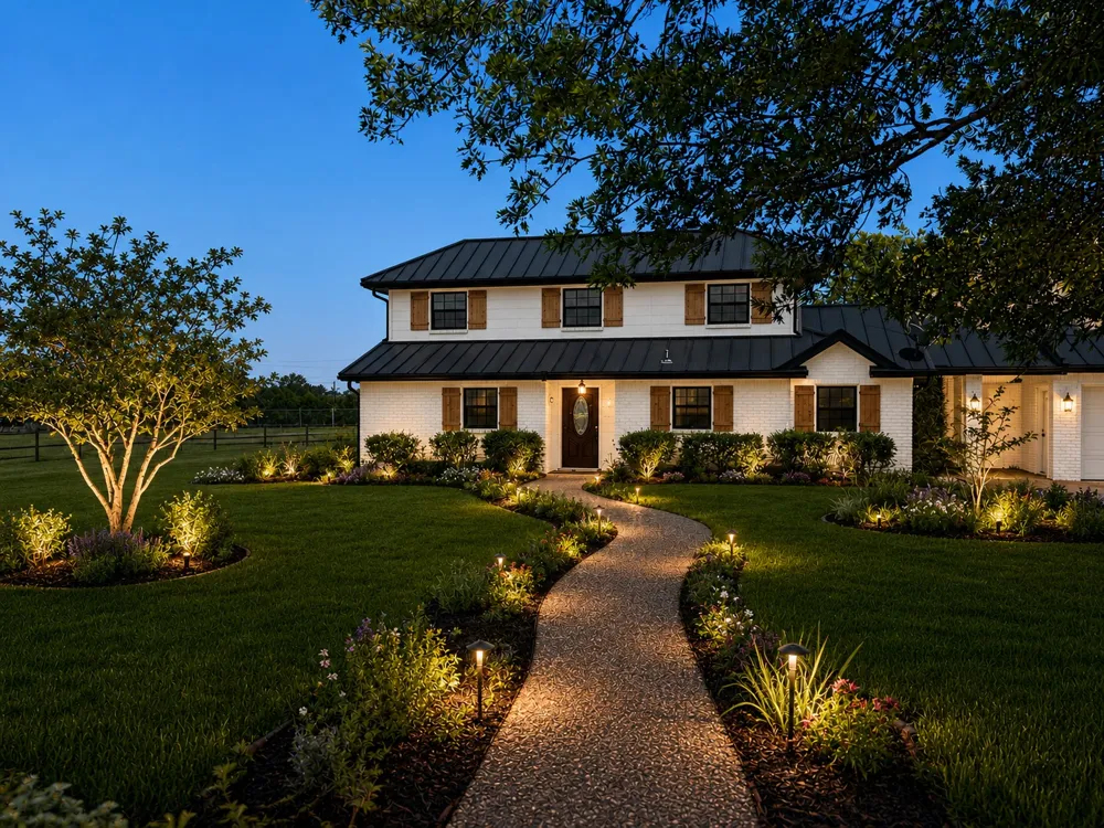 804 Canyon Wren Drive Buda, TX 78610