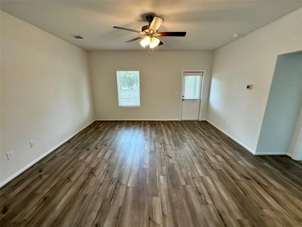 230 Olympic Drive Kyle, TX 78640