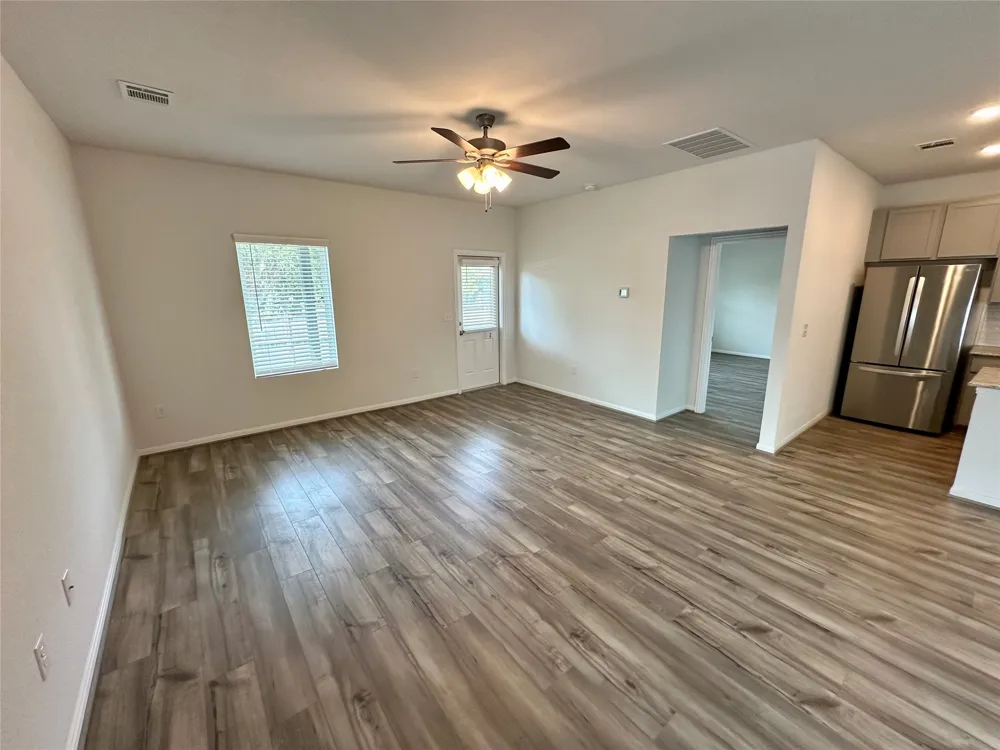 230 Olympic Drive Kyle, TX 78640