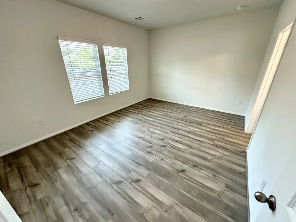 230 Olympic Drive Kyle, TX 78640