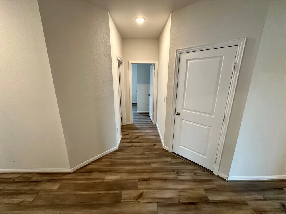 230 Olympic Drive Kyle, TX 78640