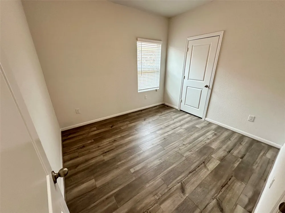 230 Olympic Drive Kyle, TX 78640