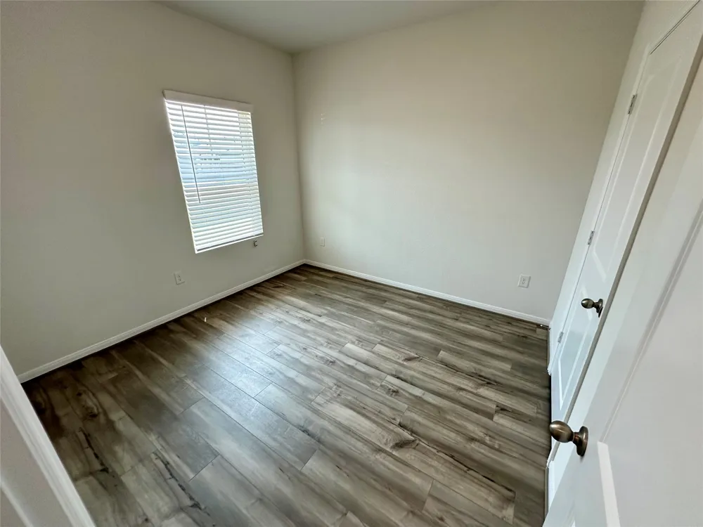 230 Olympic Drive Kyle, TX 78640