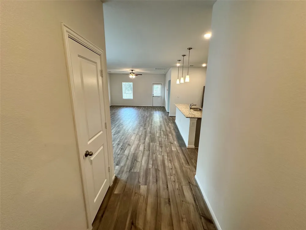 230 Olympic Drive Kyle, TX 78640