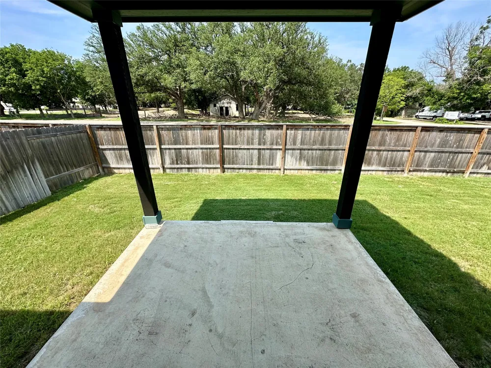 230 Olympic Drive Kyle, TX 78640