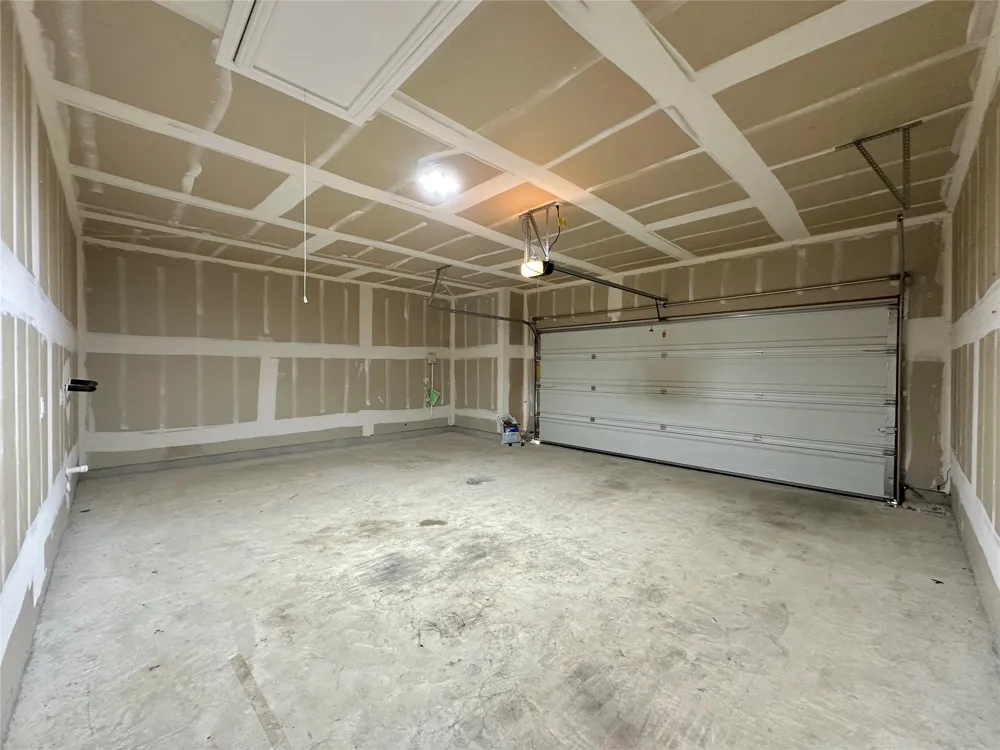 230 Olympic Drive Kyle, TX 78640