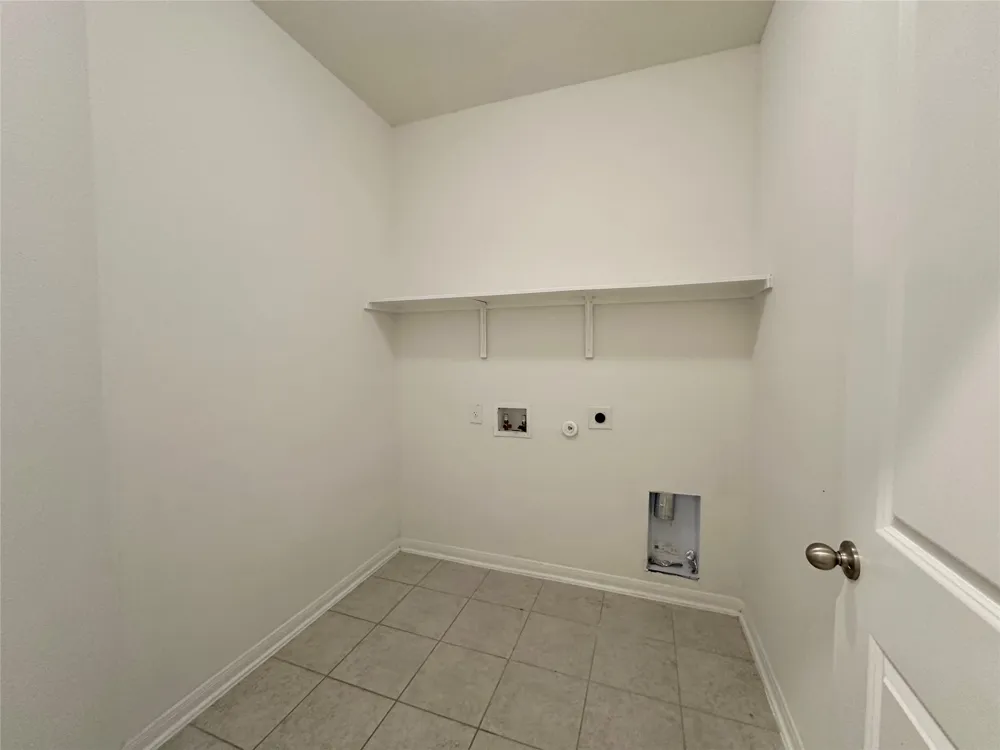 230 Olympic Drive Kyle, TX 78640
