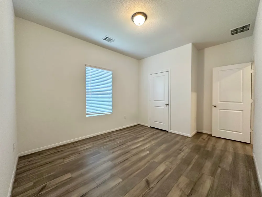230 Olympic Drive Kyle, TX 78640
