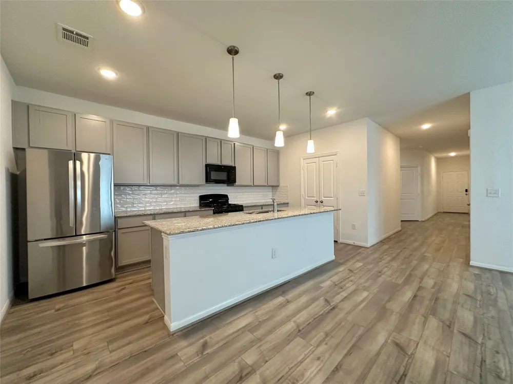230 Olympic Drive Kyle, TX 78640