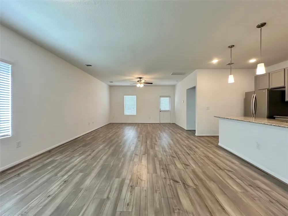 230 Olympic Drive Kyle, TX 78640