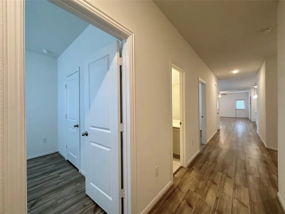 230 Olympic Drive Kyle, TX 78640