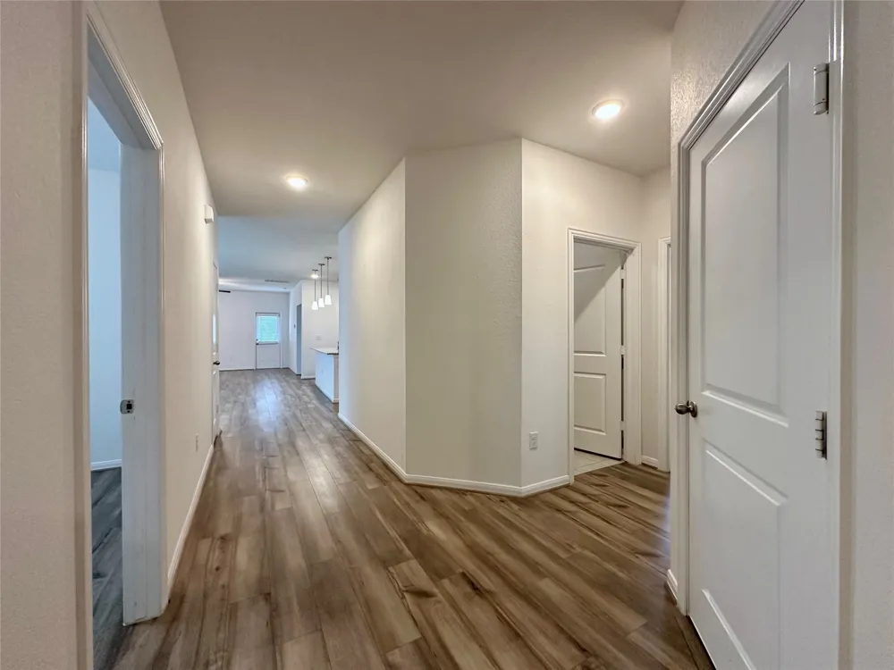 230 Olympic Drive Kyle, TX 78640