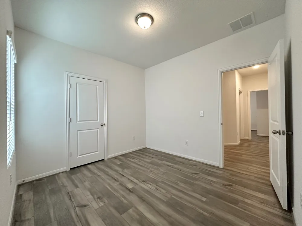 230 Olympic Drive Kyle, TX 78640