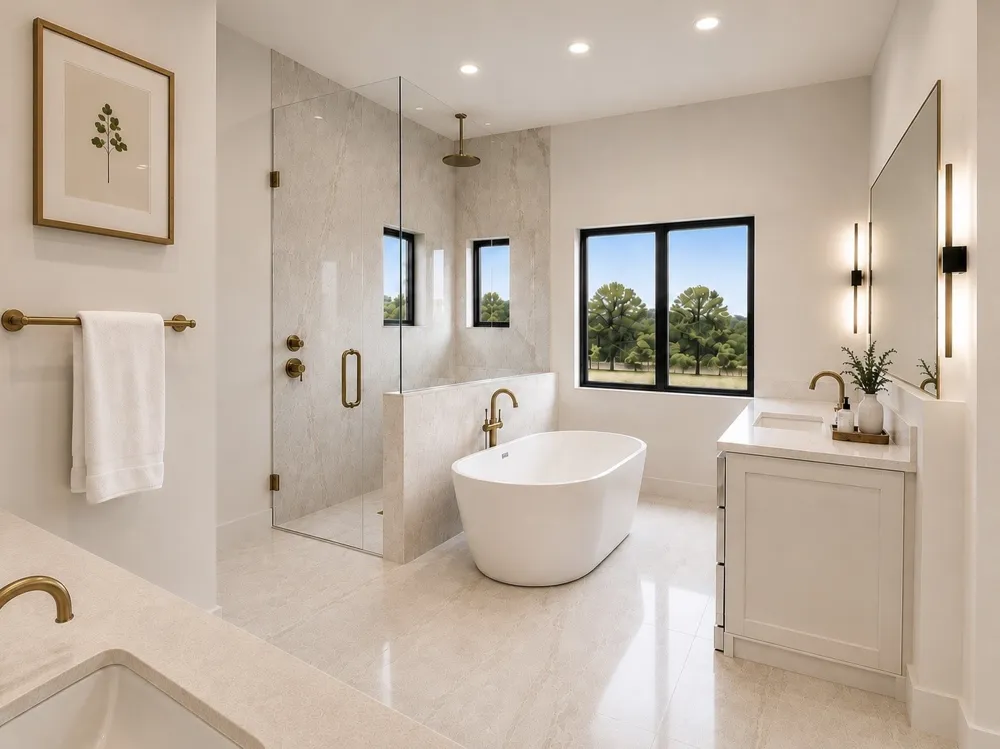 185 Landings Way Spicewood, TX 78669
