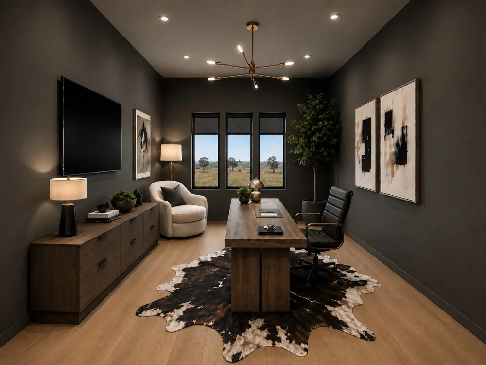 185 Landings Way Spicewood, TX 78669