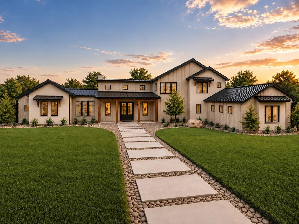 185 Landings Way Spicewood, TX 78669