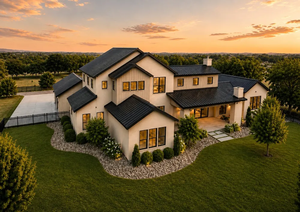 185 Landings Way Spicewood, TX 78669
