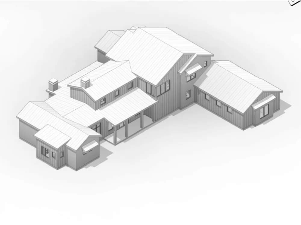 185 Landings Way Spicewood, TX 78669