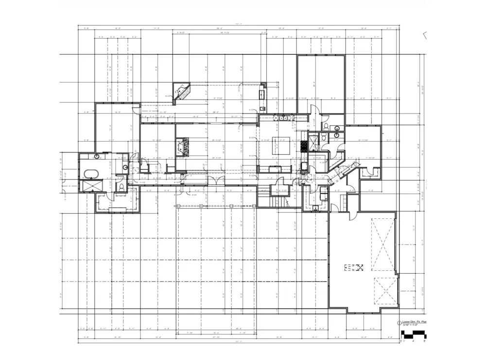 185 Landings Way Spicewood, TX 78669