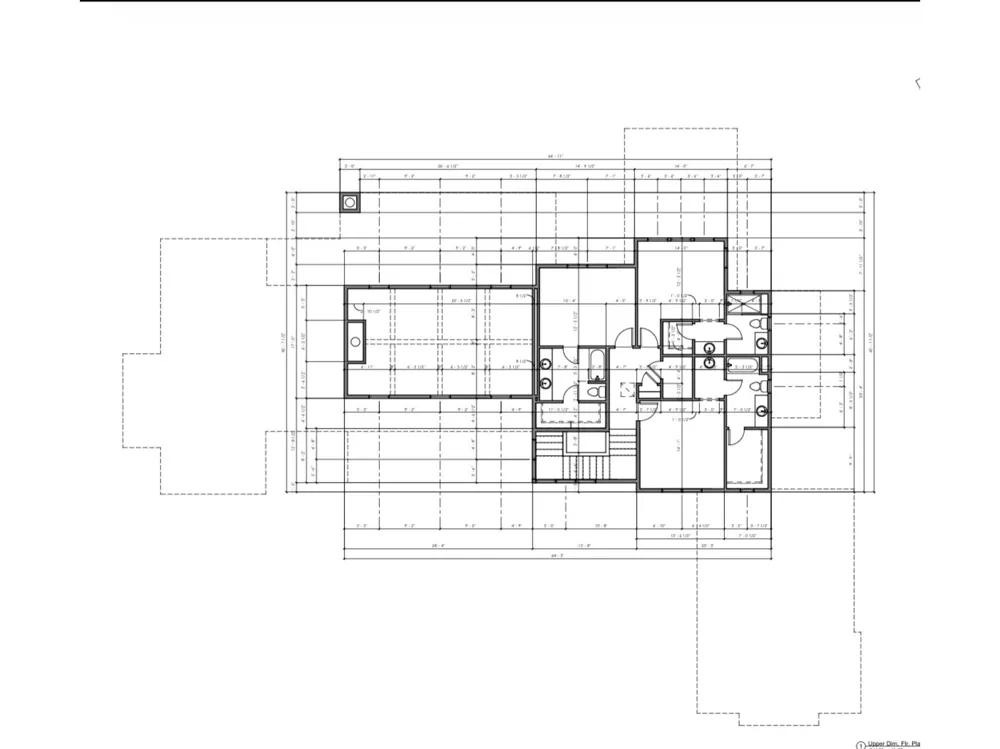 185 Landings Way Spicewood, TX 78669