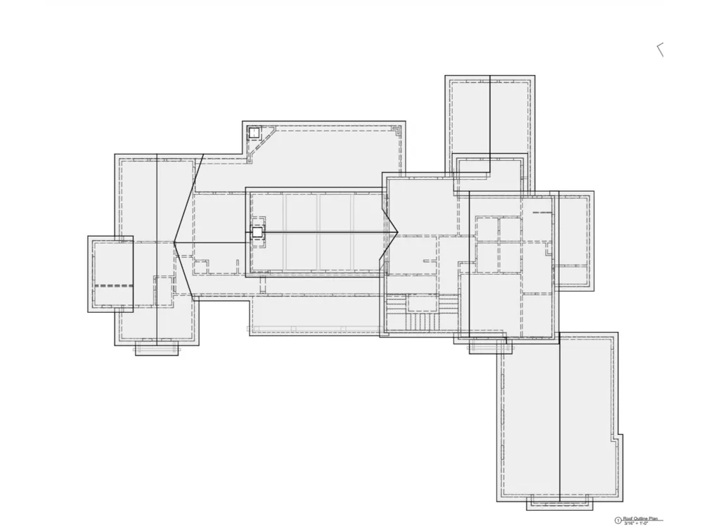 185 Landings Way Spicewood, TX 78669