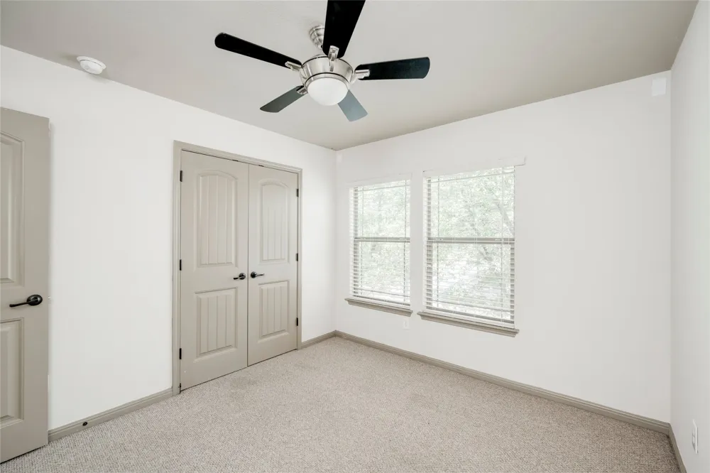 483 McGarity Kyle, TX 78640