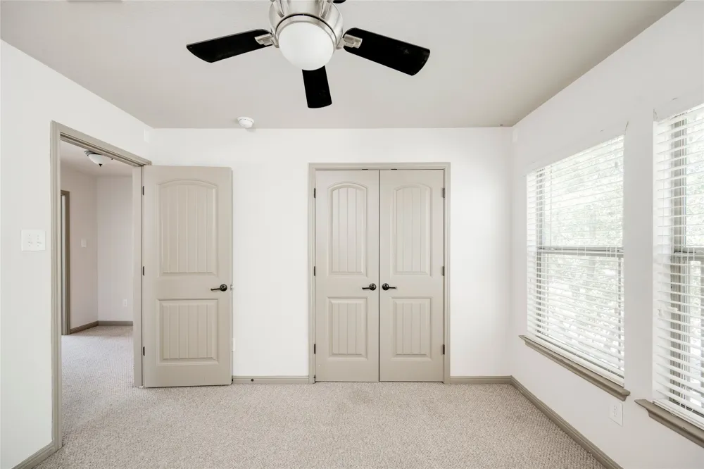 483 McGarity Kyle, TX 78640