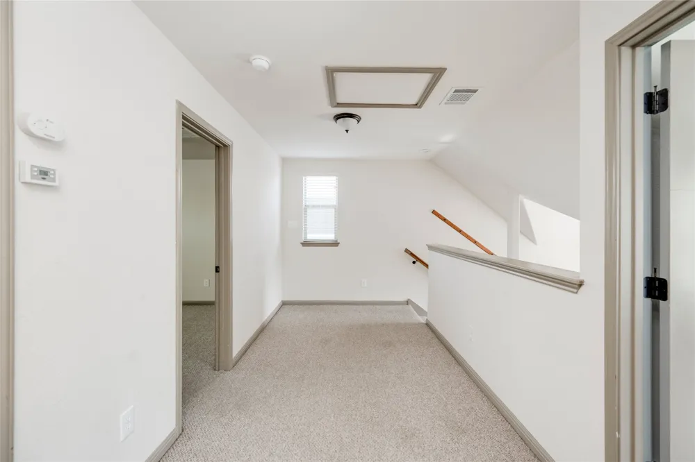 483 McGarity Kyle, TX 78640