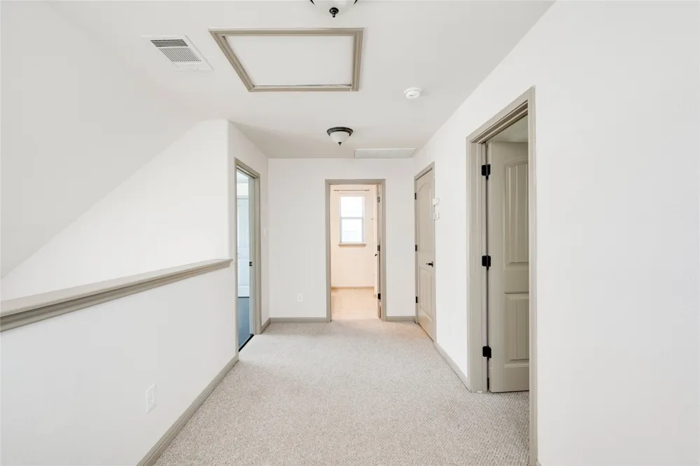 483 McGarity Kyle, TX 78640