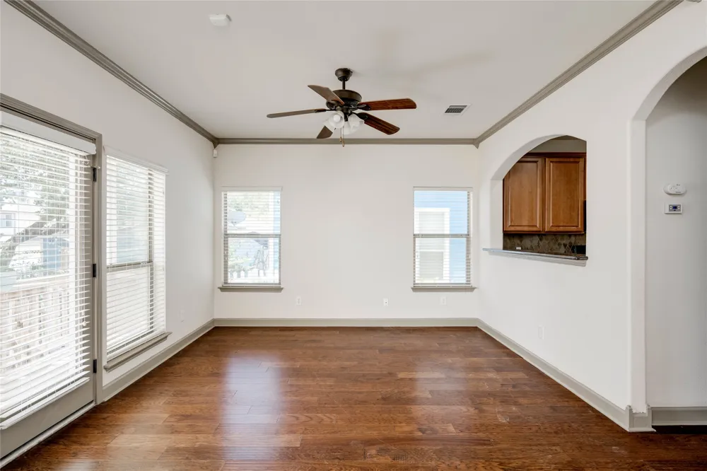 483 McGarity Kyle, TX 78640