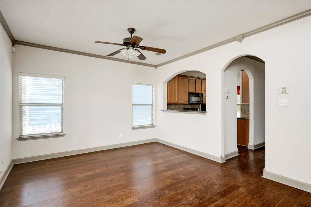 483 McGarity Kyle, TX 78640