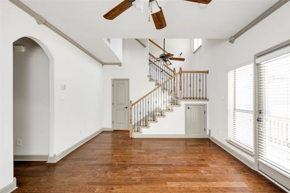 483 McGarity Kyle, TX 78640