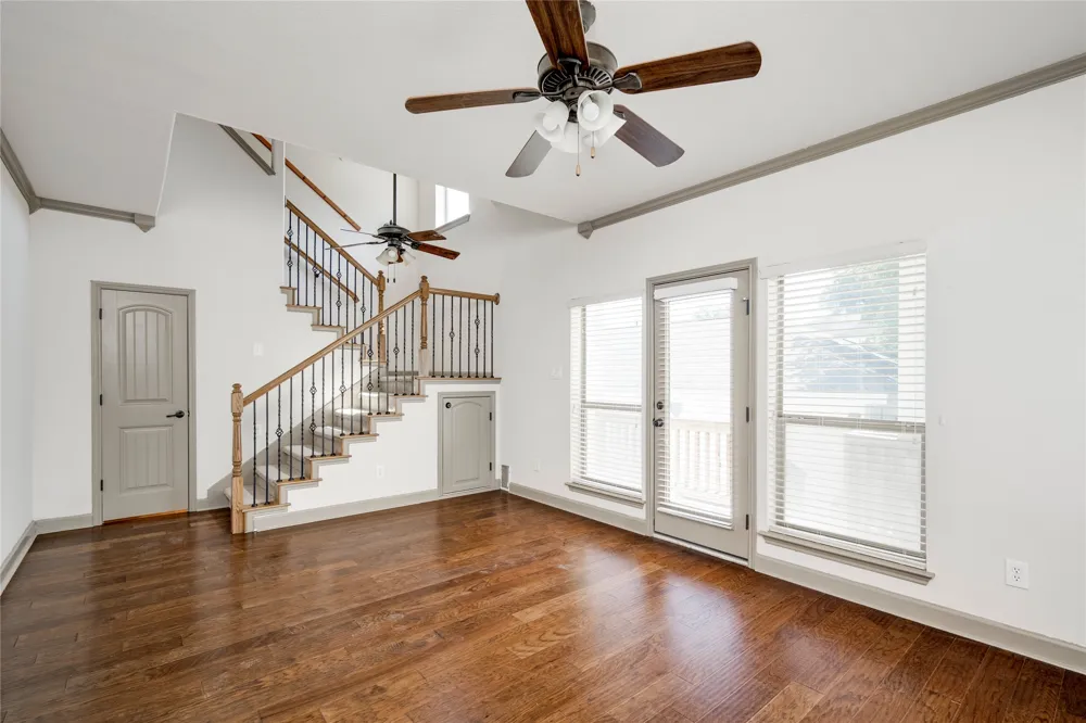 483 McGarity Kyle, TX 78640