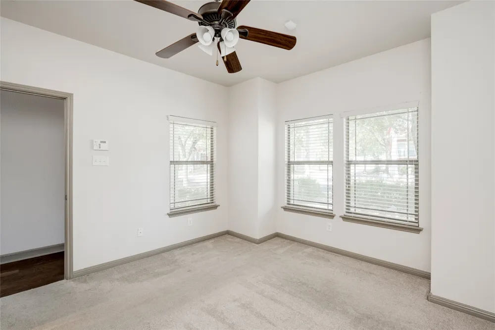 483 McGarity Kyle, TX 78640