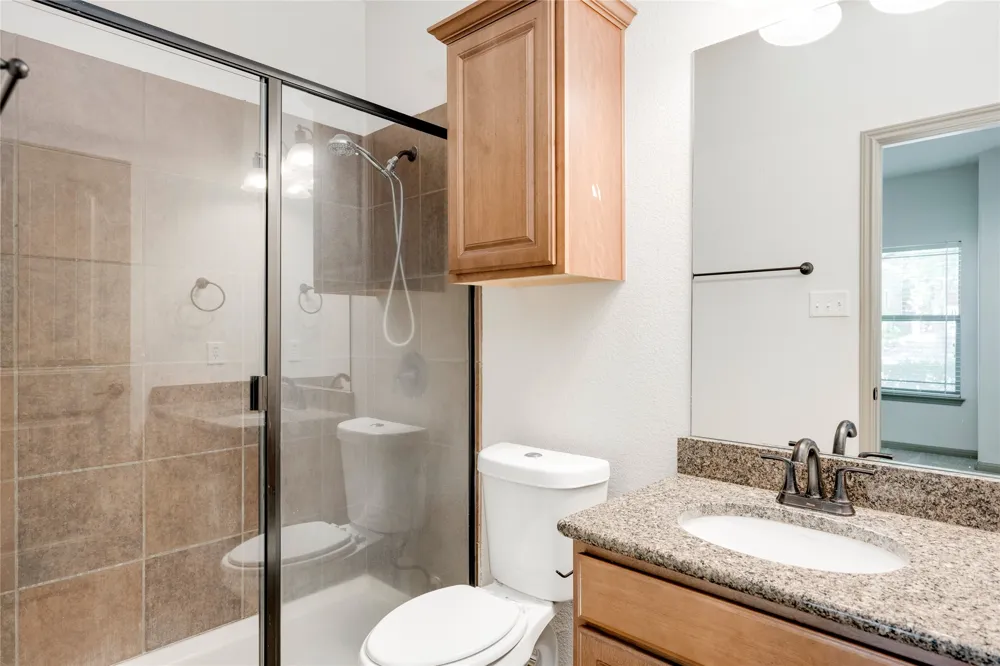 483 McGarity Kyle, TX 78640