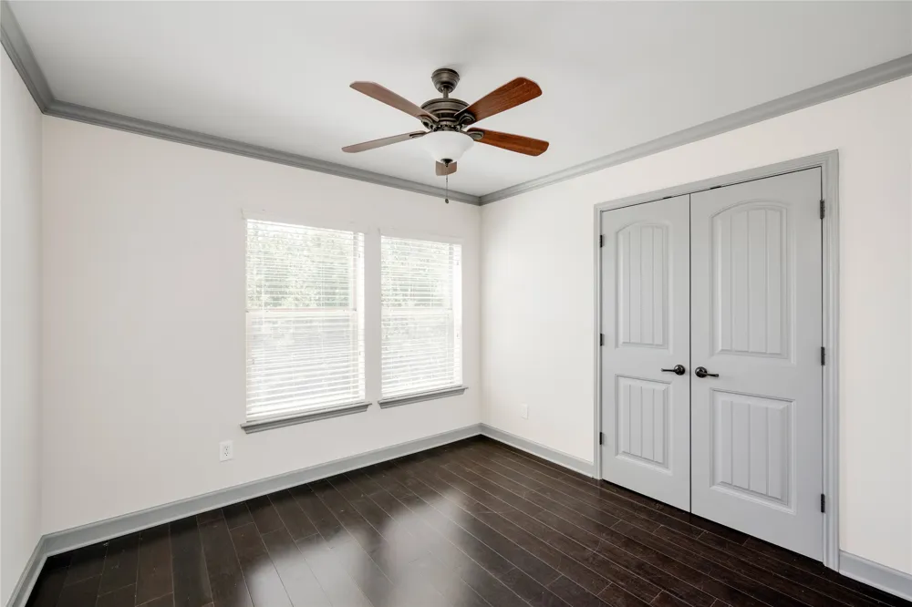483 McGarity Kyle, TX 78640