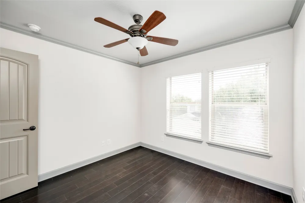 483 McGarity Kyle, TX 78640