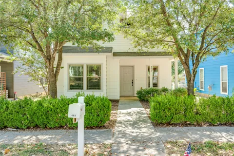 483 McGarity