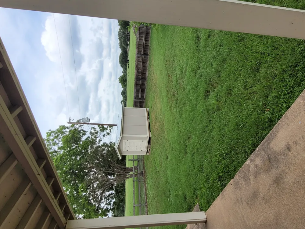 545 State Highway 95 Highway #A Bastrop, TX 78602