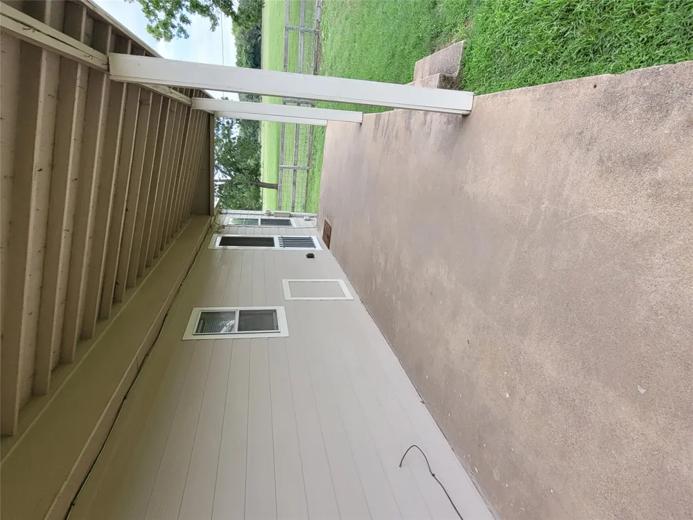 545 State Highway 95 Highway #A Bastrop, TX 78602