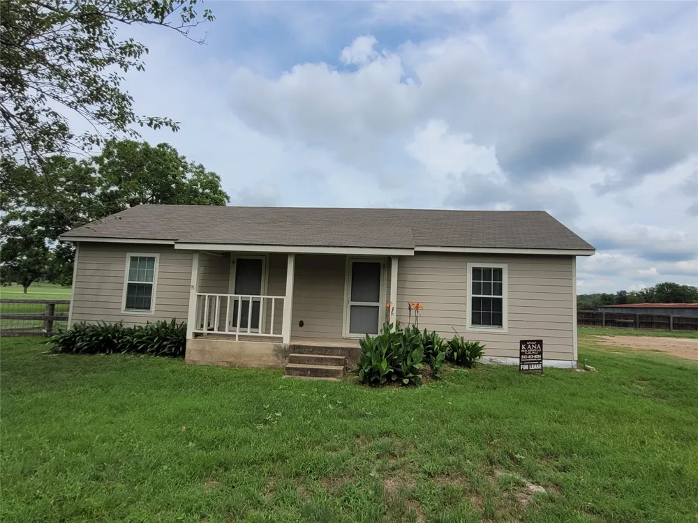 545 State Highway 95 Highway #A Bastrop, TX 78602
