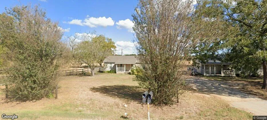 545 State Highway 95 Highway #A Bastrop, TX 78602