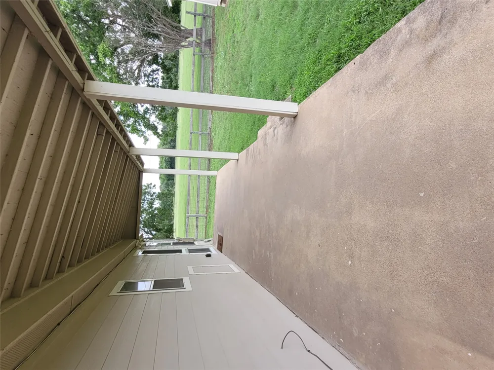 545 State Highway 95 Highway #A Bastrop, TX 78602