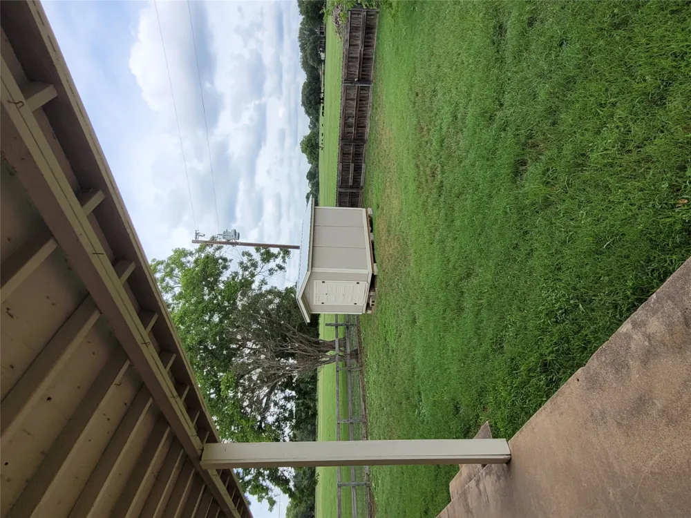 545 State Highway 95 Highway #A Bastrop, TX 78602