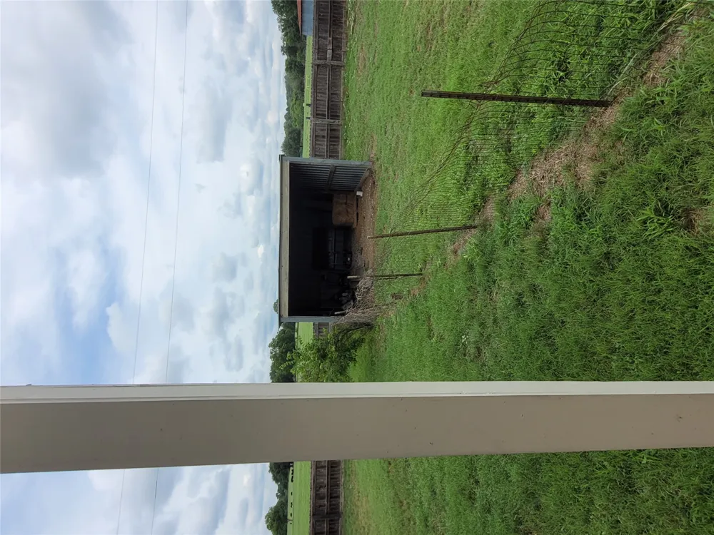 545 State Highway 95 Highway #A Bastrop, TX 78602