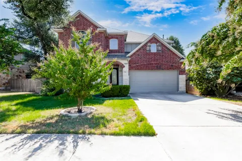 15517 Bended Knee Drive