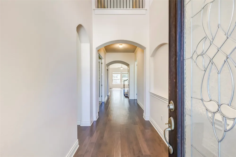 15517 Bended Knee Drive Austin, TX 78717